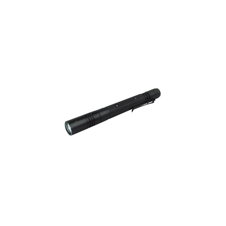 Seachoie 08131 Inspection LED Flashlight