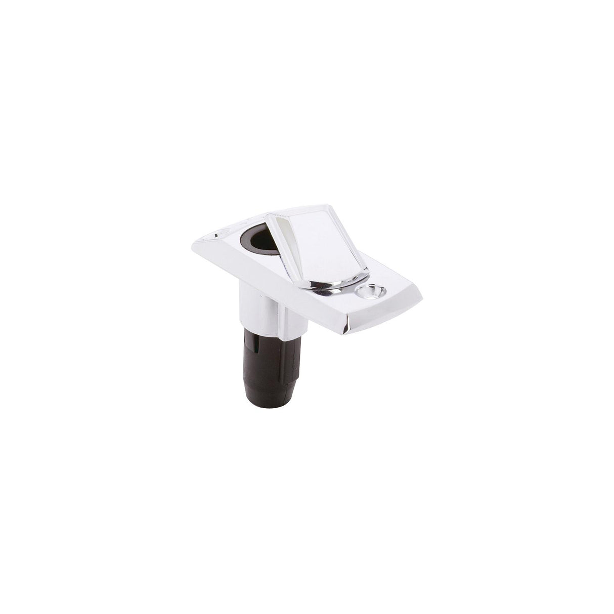 Seachoice Plug-in Type Spare Light Base Assembly  Replaces Seachoice 0825