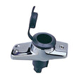 Seachoice Spare Light Base Assembly Replaces Seachoice 0826