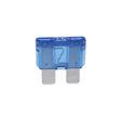 Seachoice ATC Blade Fuses, 15 Amp, 100/pk