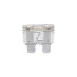 Seachoice ATC Blade Fuses, 25 Amp, 100/pk