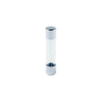 Seachoice AGC Glass Fuses, 2 Amp, 5/pk
