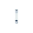 Seachoice AGC Glass Fuses, 7-1/2 Amp, 5/pk
