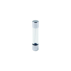 Seachoice AGC Glass Fuses, 7-1/2 Amp, 5/pk