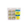 Seachoice AGC Fuse Value Pack, 60/pk