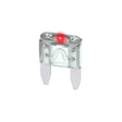Seachoice ATM Indicating Fuses, 25 Amp, 2/pk