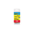 Seachoice ATM Indicating Fuse Value Pack, 25ea