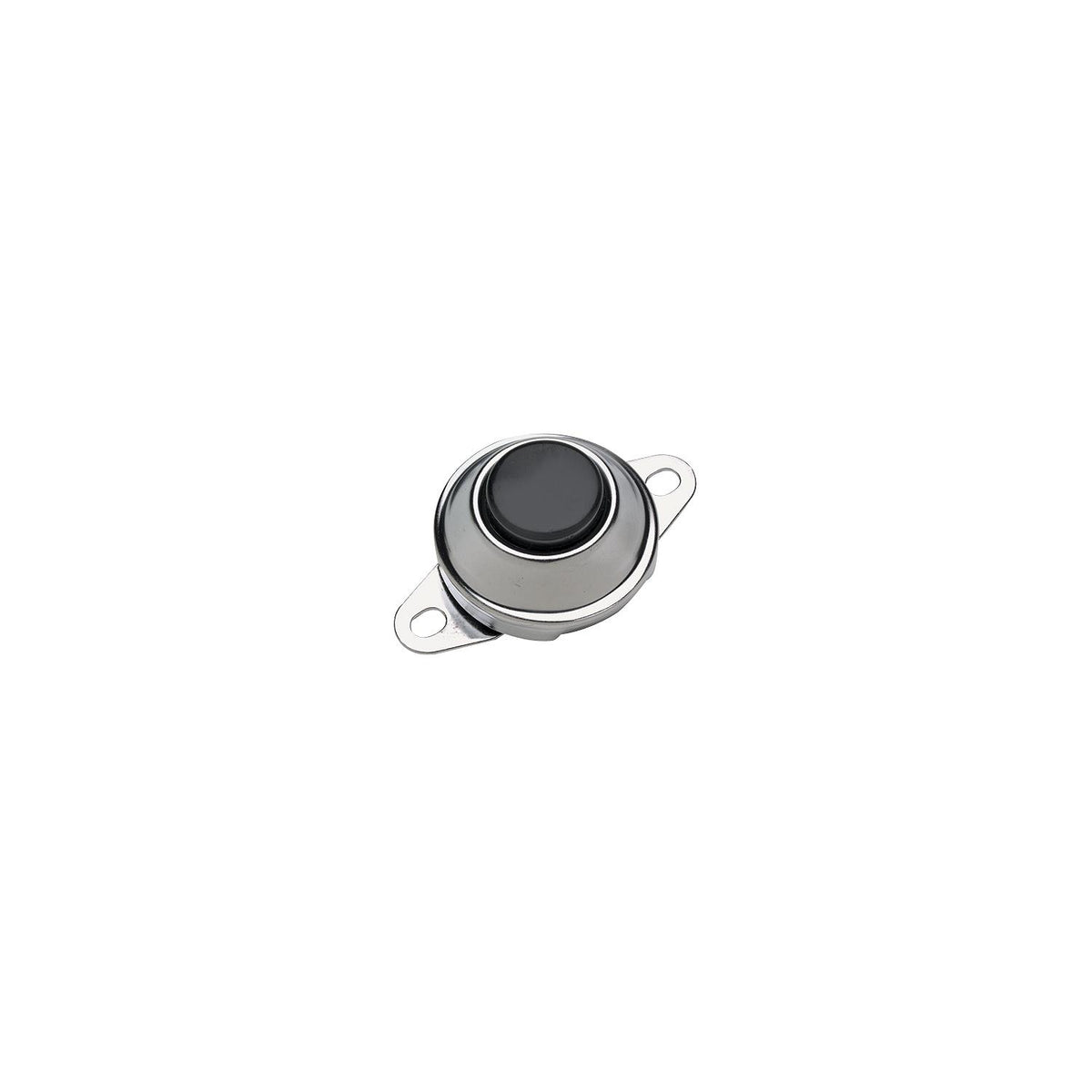 Seachoice 11711 Push Button Red Push Button Momentary/Horn Switch