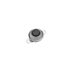 Seachoice 11711 Push Button Red Push Button Momentary/Horn Switch