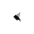 Seachoice 2 Position Toggle Switch With 6" Wire Leads Off/On