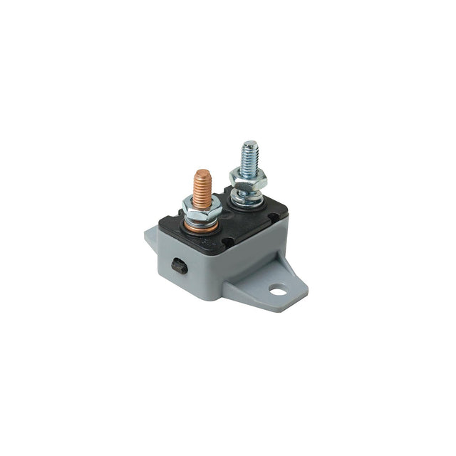 Seachoice Manual Circuit Breaker