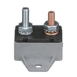 Seachoice Manual Circuit Breaker