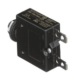 Seachoice Push To Reset Circuit Breaker