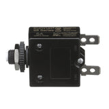 Seachoice Push To Reset Circuit Breaker