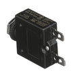 Seachoice Push To Reset Circuit Breaker