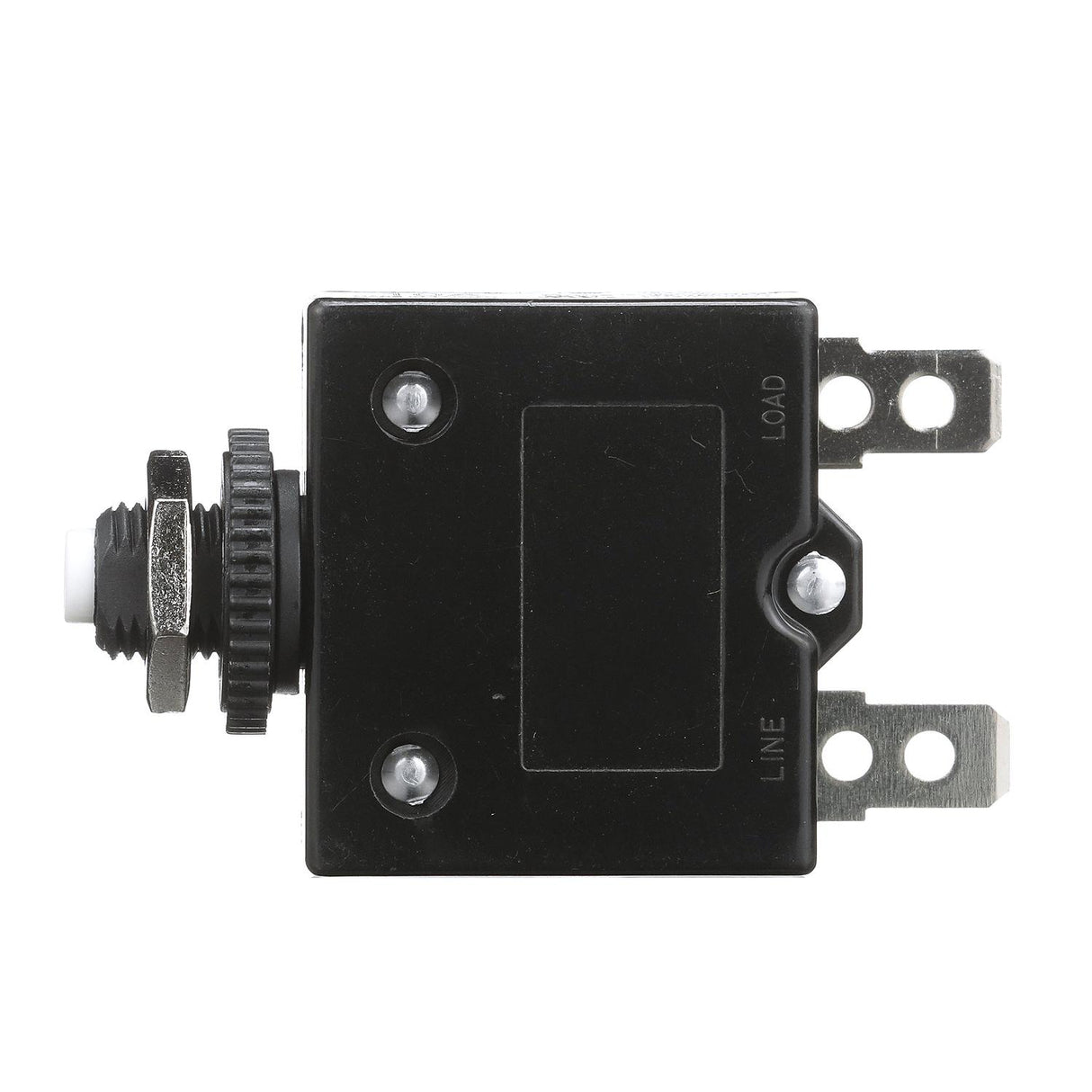 Seachoice Push To Reset Circuit Breaker