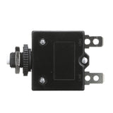 Seachoice Push To Reset Circuit Breaker
