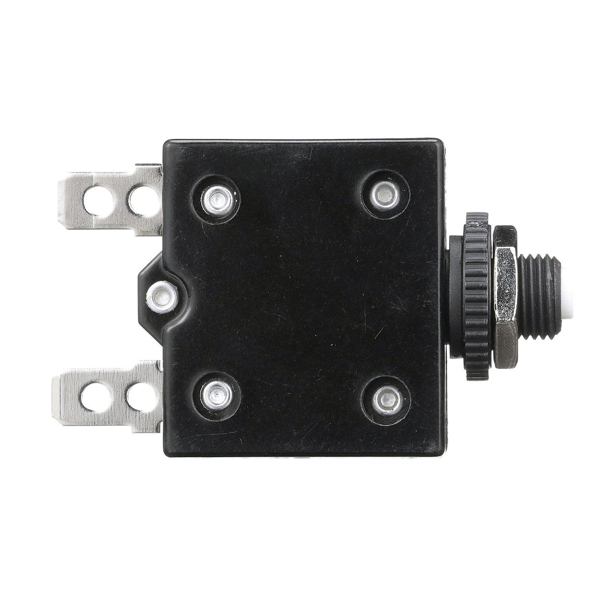 Seachoice Push To Reset Circuit Breaker