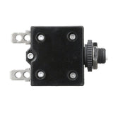 Seachoice Push To Reset Circuit Breaker