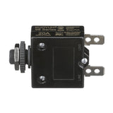 Seachoice Push To Reset Circuit Breaker