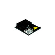 Seachoice ATO/ATC Fuse Block