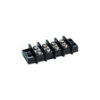 Seachoice Terminal Block