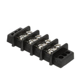 Seachoice Terminal Block