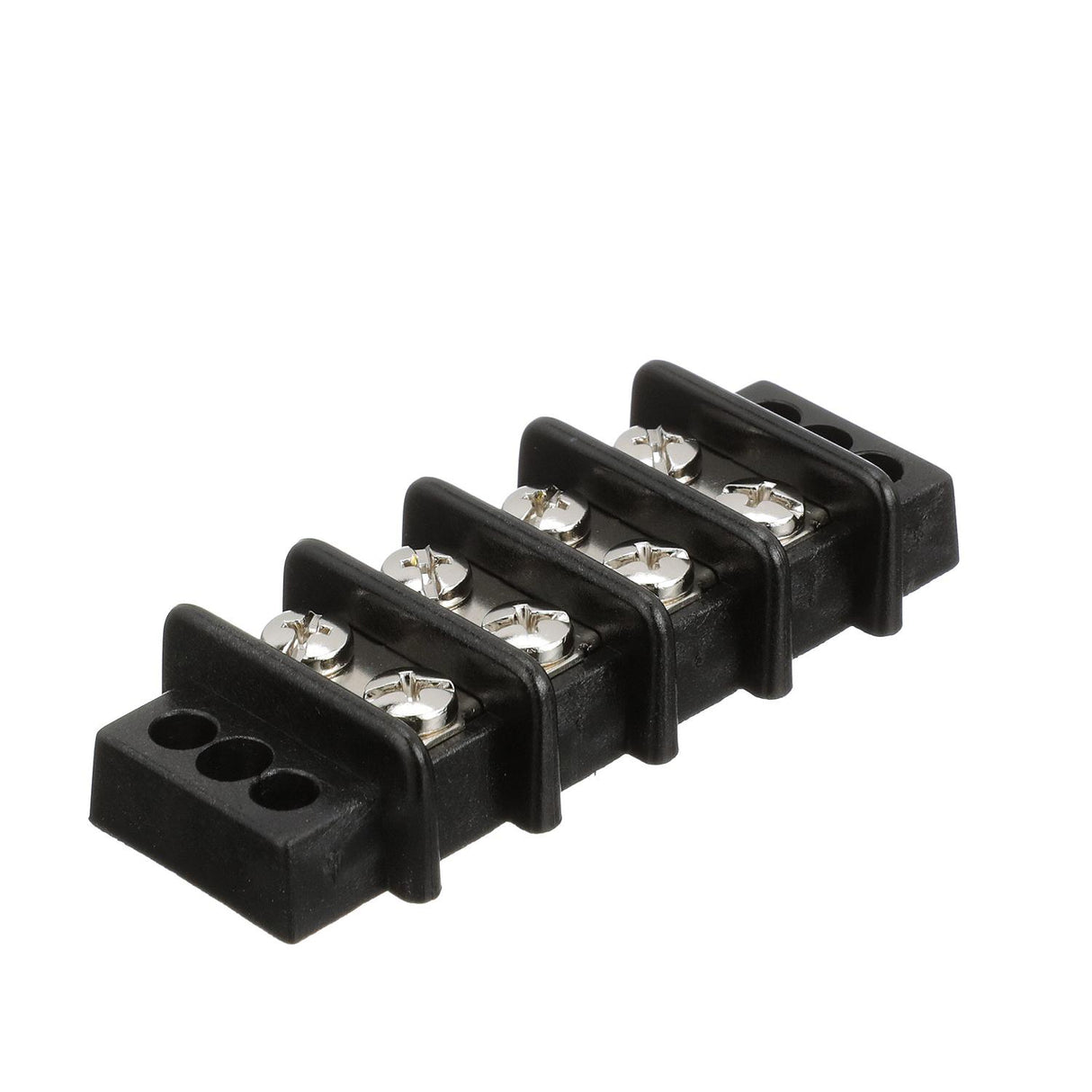 Seachoice Terminal Block
