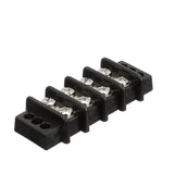 Seachoice Terminal Block