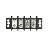 Seachoice Terminal Block
