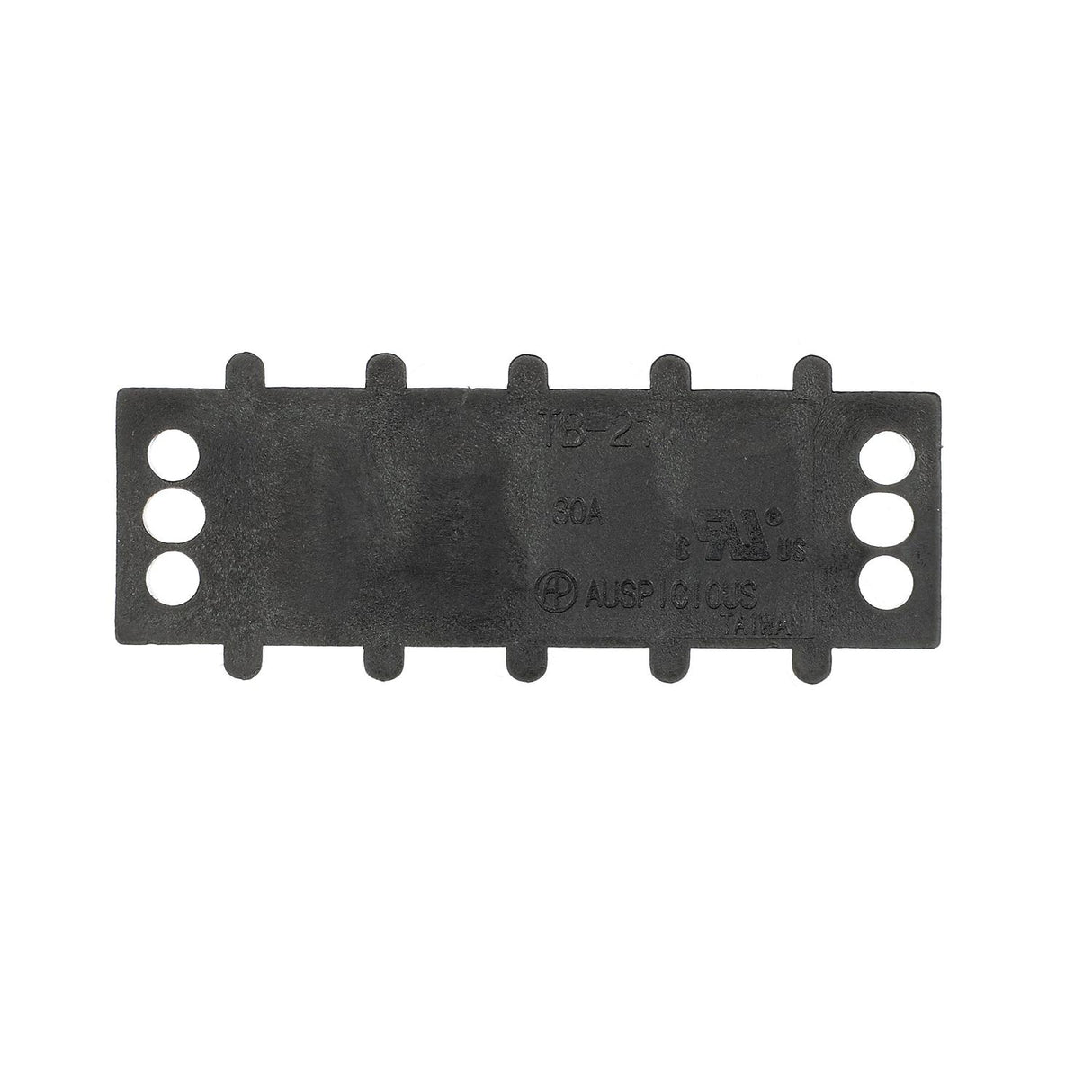 Seachoice Terminal Block