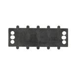 Seachoice Terminal Block