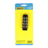 Seachoice Terminal Block