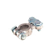 Battery Terminal - Clamp Style10 Pack