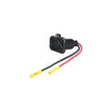 Seachoice 12V Trolling Motor Plug