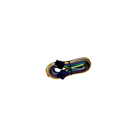Seachoice Flat 4 Pole Trailer ″Y″ Harness