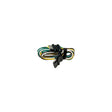 Seachoice 48" Trailer Wire Harness Extension