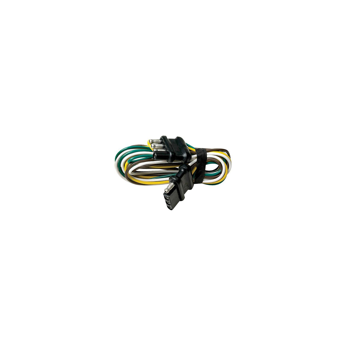 Seachoice 48" Trailer Wire Harness Extension