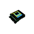 Seachoice 14403 Solar Controller 12/24V 30 Amp