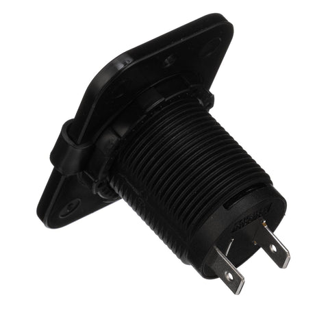 Seachoice 15019 12 Volt DC Plug and Socket
