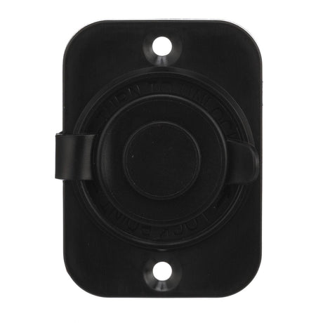 Seachoice 15019 12 Volt DC Plug and Socket