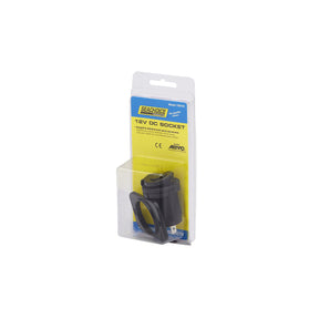 Seachoice 15019 12 Volt DC Plug and Socket