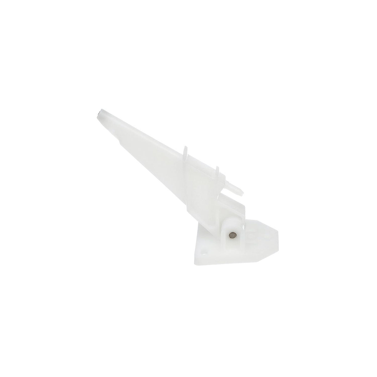 Seachoice Pitot Tube