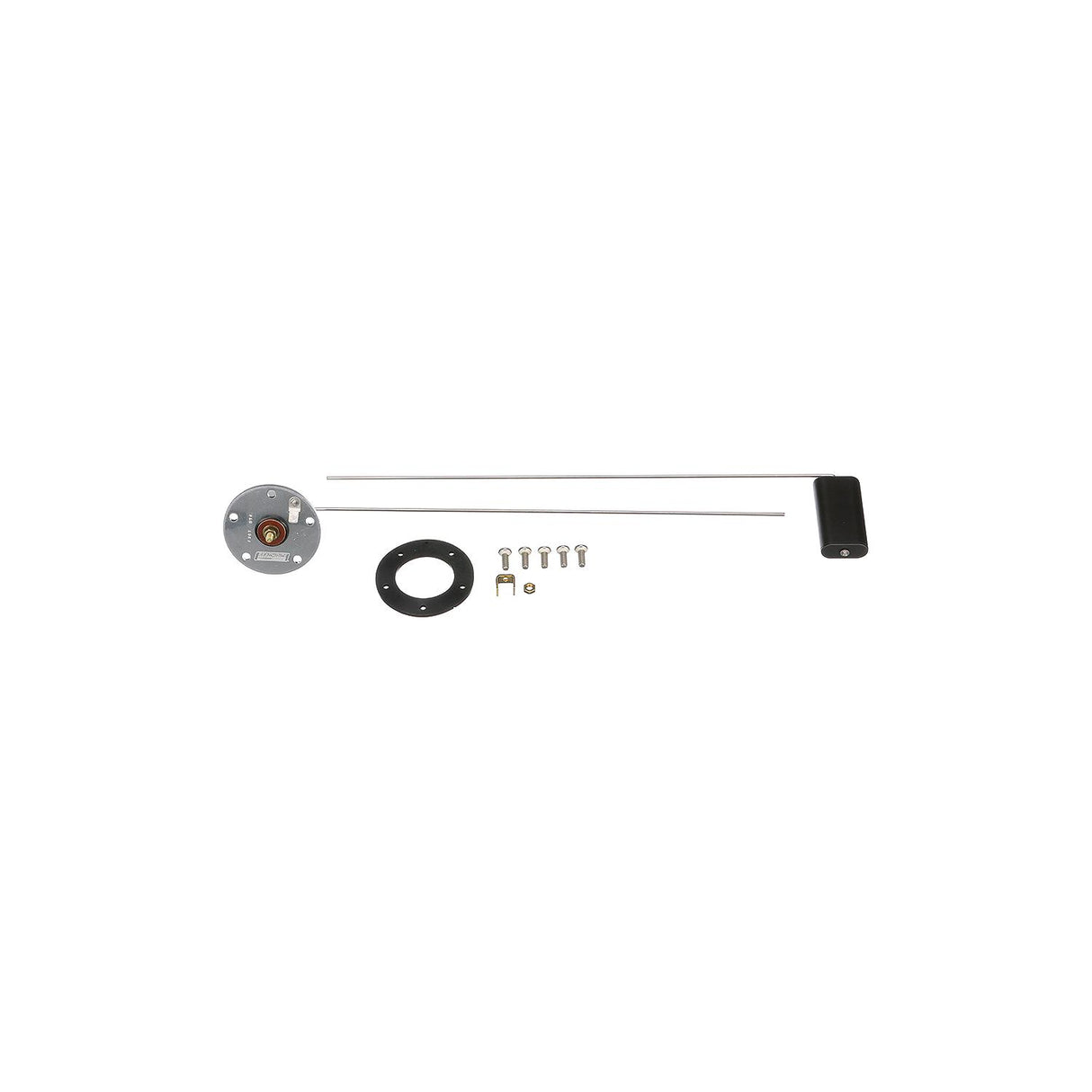 Seachoice 15421 Fuel Level Sender