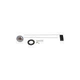 Seachoice 15421 Fuel Level Sender