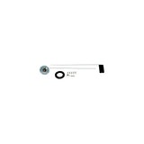 Seachoice 15421 Fuel Level Sender