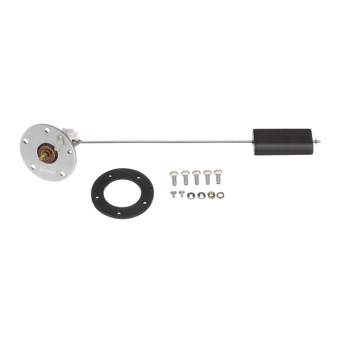 Seachoice 15461 Fuel Level Sender