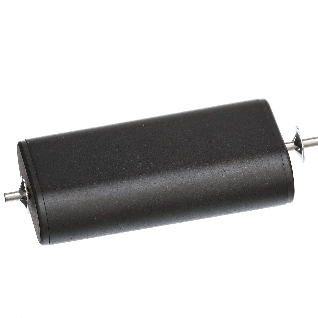 Seachoice 15461 Fuel Level Sender