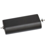 Seachoice 15461 Fuel Level Sender