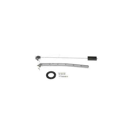 Seachoice 15471 Fuel Level Sender